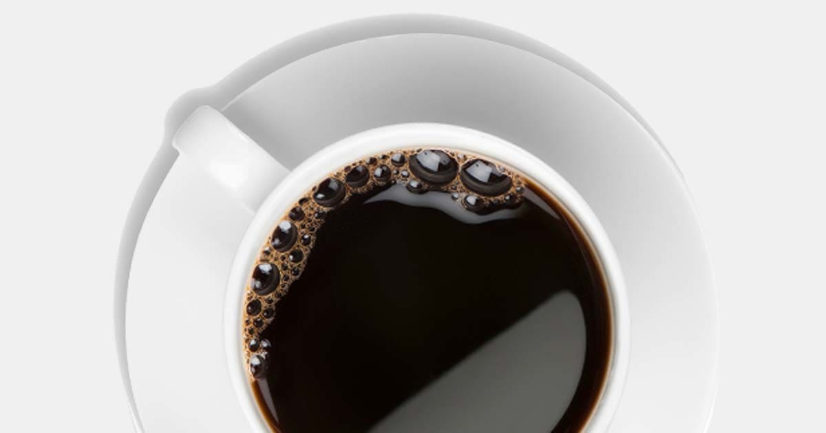 Best Coffee Reviews Consumer Reports